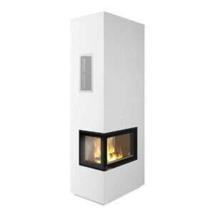 DAVOS A HIGH KREISAIS