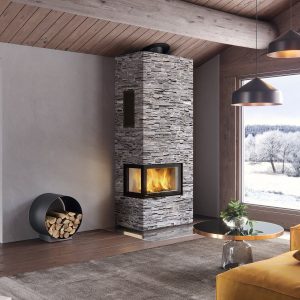 DAVOS STONE A HIGH KREISAIS