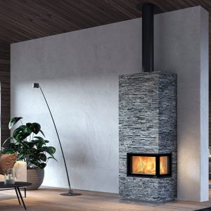 DAVOS STONE A HIGH LABAIS