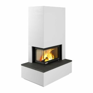 MONACO A BANK KREISAIS