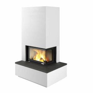 MONACO A BANK LABAIS