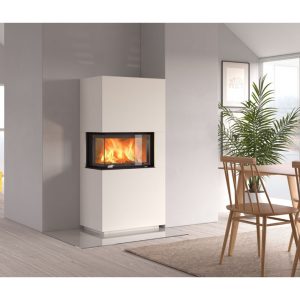 MONACO A HIGH KREISAIS