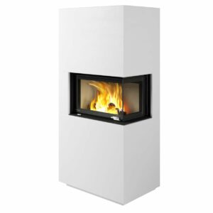 MONACO A HIGH LABAIS