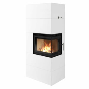 SALZBURG C KONVEKCIJA LABAIS