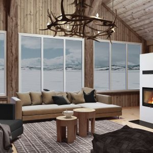 SALZBURG L KONVEKCIJA